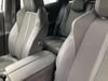 Peugeot 3008 1.2 PureTech GT 5dr EAT8