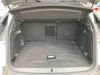 Peugeot 3008 1.2 PureTech GT 5dr EAT8