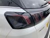 Peugeot 3008 1.2 PureTech GT 5dr EAT8