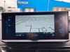 Peugeot 3008 1.2 PureTech GT 5dr EAT8