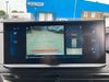 Peugeot 3008 1.2 PureTech GT 5dr EAT8