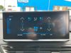 Peugeot 3008 1.2 PureTech GT 5dr EAT8