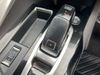 Peugeot 3008 1.2 PureTech GT 5dr EAT8