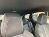 Peugeot 3008 1.2 PureTech GT 5dr EAT8