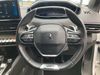 Peugeot 3008 1.2 PureTech GT 5dr EAT8