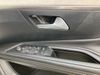 Peugeot 3008 1.2 PureTech GT 5dr EAT8