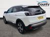 Peugeot 3008 1.2 PureTech GT 5dr EAT8