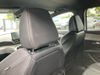 Peugeot 3008 1.2 PureTech GT 5dr EAT8