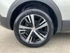 Peugeot 3008 1.2 PureTech GT 5dr EAT8