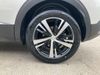 Peugeot 3008 1.2 PureTech GT 5dr EAT8