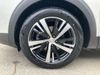 Peugeot 3008 1.2 PureTech GT 5dr EAT8