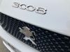 Peugeot 3008 1.2 PureTech GT 5dr EAT8
