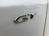 Peugeot 3008 1.2 PureTech GT 5dr EAT8