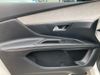 Peugeot 3008 1.2 PureTech GT 5dr EAT8
