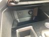 Peugeot 3008 1.2 PureTech GT 5dr EAT8