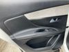 Peugeot 3008 1.2 PureTech GT 5dr EAT8