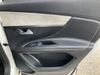Peugeot 3008 1.2 PureTech GT 5dr EAT8