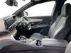 Peugeot 3008 1.2 PureTech GT 5dr EAT8