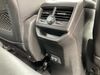 Peugeot 3008 1.2 PureTech GT 5dr EAT8