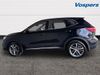 MG HS 1.5 T-GDI PHEV Exclusive 5dr Auto