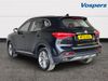 MG HS 1.5 T-GDI PHEV Exclusive 5dr Auto