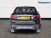 MG HS 1.5 T-GDI PHEV Exclusive 5dr Auto