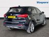 MG HS 1.5 T-GDI PHEV Exclusive 5dr Auto