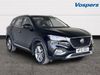 MG HS 1.5 T-GDI PHEV Exclusive 5dr Auto