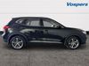 MG HS 1.5 T-GDI PHEV Exclusive 5dr Auto