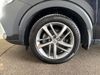 MG HS 1.5 T-GDI PHEV Exclusive 5dr Auto