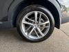 MG HS 1.5 T-GDI PHEV Exclusive 5dr Auto