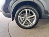 MG HS 1.5 T-GDI PHEV Exclusive 5dr Auto