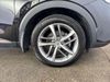 MG HS 1.5 T-GDI PHEV Exclusive 5dr Auto