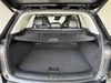 MG HS 1.5 T-GDI PHEV Exclusive 5dr Auto