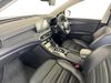 MG HS 1.5 T-GDI PHEV Exclusive 5dr Auto