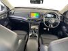MG HS 1.5 T-GDI PHEV Exclusive 5dr Auto