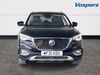 MG HS 1.5 T-GDI PHEV Exclusive 5dr Auto