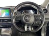 MG HS 1.5 T-GDI PHEV Exclusive 5dr Auto