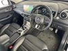 MG HS 1.5 T-GDI PHEV Exclusive 5dr Auto