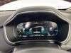 MG HS 1.5 T-GDI PHEV Exclusive 5dr Auto