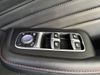 MG HS 1.5 T-GDI PHEV Exclusive 5dr Auto