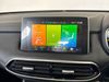 MG HS 1.5 T-GDI PHEV Exclusive 5dr Auto