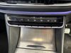 MG HS 1.5 T-GDI PHEV Exclusive 5dr Auto