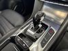 MG HS 1.5 T-GDI PHEV Exclusive 5dr Auto
