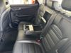 MG HS 1.5 T-GDI PHEV Exclusive 5dr Auto