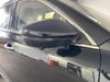 MG HS 1.5 T-GDI PHEV Exclusive 5dr Auto