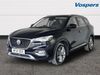 MG HS 1.5 T-GDI PHEV Exclusive 5dr Auto