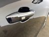 MG HS 1.5 T-GDI PHEV Exclusive 5dr Auto