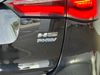 MG HS 1.5 T-GDI PHEV Exclusive 5dr Auto