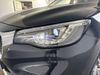 MG HS 1.5 T-GDI PHEV Exclusive 5dr Auto
